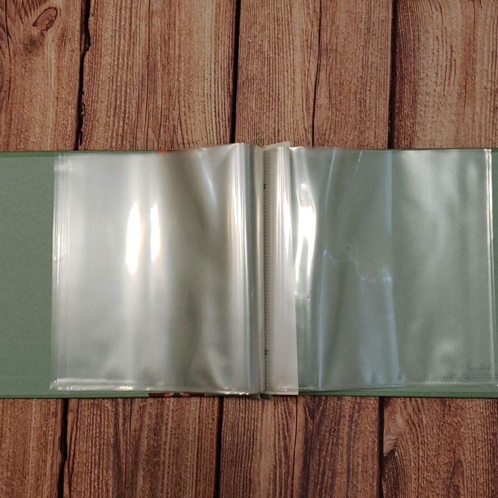 Photo Album - Picture 4 of 4